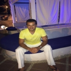 Samo zaen sur yala.fm